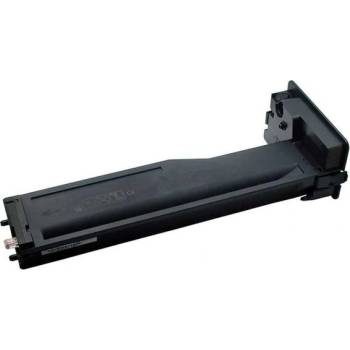 Compatible HP W1335X