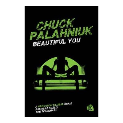 Beautiful you