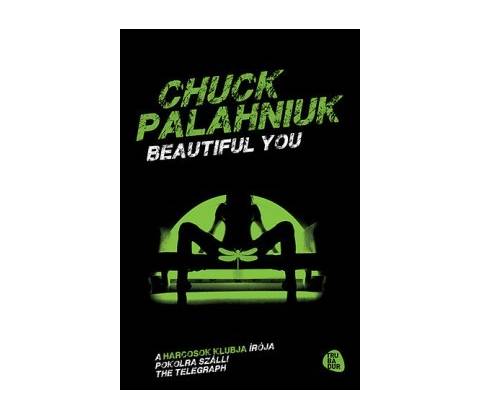 Beautiful you