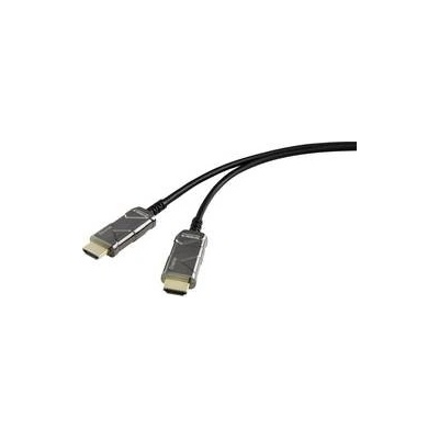SpeaKa Professional SP-8821984