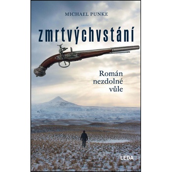 Zmrtvýchvstání