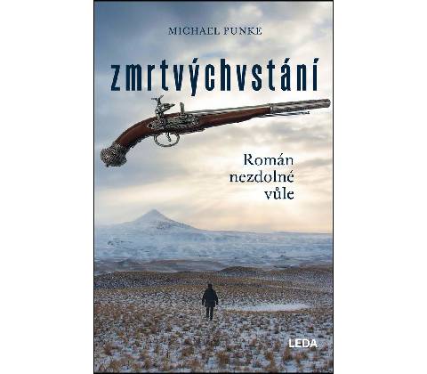 Zmrtvýchvstání