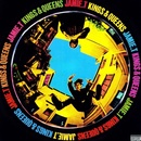 JAMIE T: KINGS AND QUEENS LP
