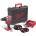 Milwaukee M18CBLPD-422C (4933472116)