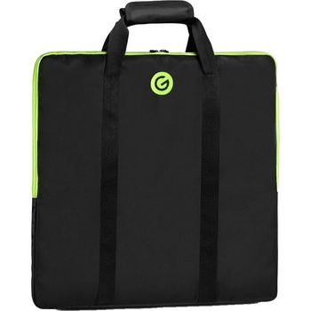 Gravity BG WBLS 331 Чанта за музикални стойки (GBGWBLS331)