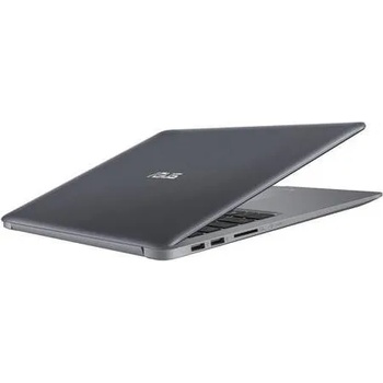 ASUS VivoBook S15 S510UQ-BQ572