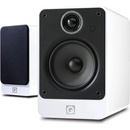 Q Acoustics 2020i