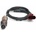 BOSCH Lambda sonda F00HL00405