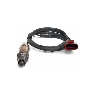 BOSCH Lambda sonda F00HL00405