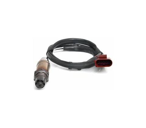 BOSCH Lambda sonda F00HL00405