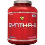 BSN Syntha-6 2270 g