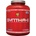 BSN Syntha-6 2270 g