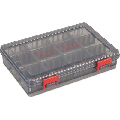 Iron Claw krabička Vario box 205