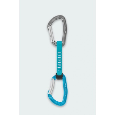 PETZL Djinn Axess 11cm