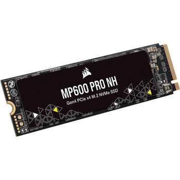 Image 1 of Corsair MP600 PRO NH 1TB M.2 (CSSD-F1000GBMP600PNH)