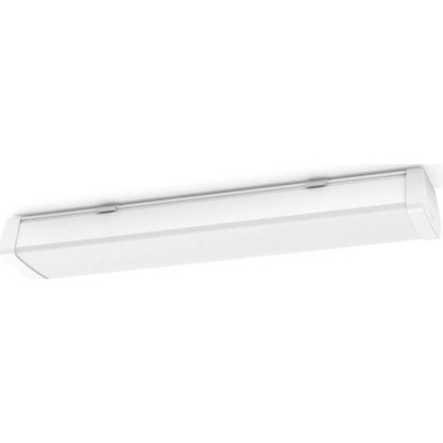 Philips 31248/31/P0