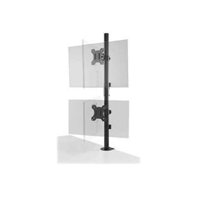 Kensington K53802WW