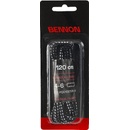 Bennon Black Grey Box