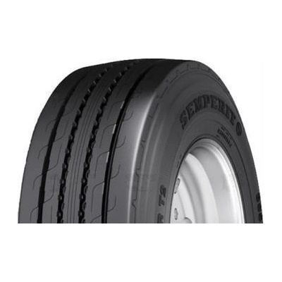 SEMPERIT RUNNER T2 235/75 R17,5 143/141K