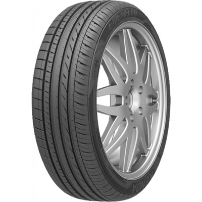 Kenda KR41 EMERA A1 235/35 R19 91W