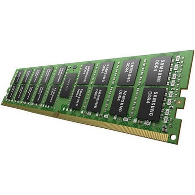 Samsung DDR4 32GB CL19 M391A4G43MB1-CTD