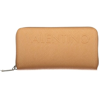 Valentino Дамски портфейл valentino bags, Размер uni, Цвят Кафяво (vps9uj155pandiare_macuoio)