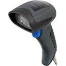 Datalogic QuickScan QD2400 QD2430-BKK1S