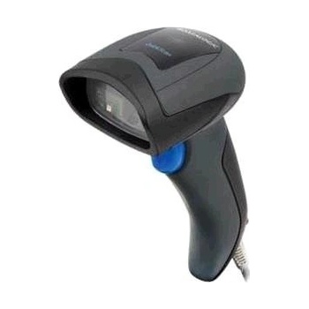 Datalogic QuickScan QD2400 QD2430-BKK1S