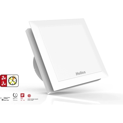 Helios MiniVent M1/120 NC
