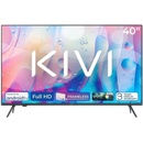 KIVI 40F760QB