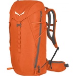 Salewa Туристическа раница Mountain Trainer 2 28L (00-0000001292)