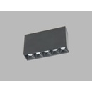 LED2 1251133