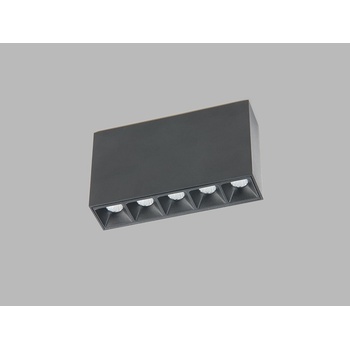LED2 1251133