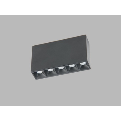 LED2 1251133