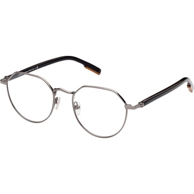 Ermenegildo Zegna EZ5238 012