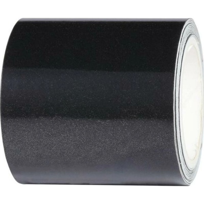 BBB páska - BBP-72 ROLVIS 3M - čierna