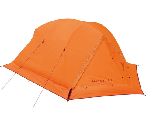 Ferrino Manaslu 2