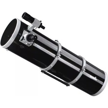 Sky-Watcher Newton 6” 150/1200mm