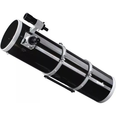 Sky-Watcher Newton 6” 150/1200mm