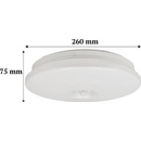 ECOLIGHT EC20102