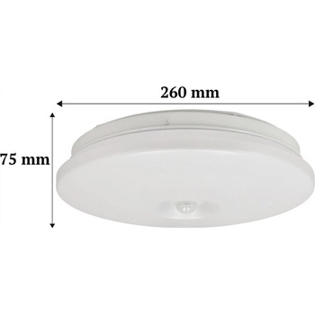 ECOLIGHT EC20102