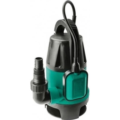 VERTO 52G441