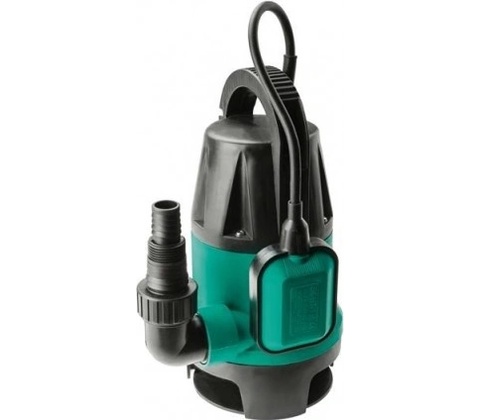 VERTO 52G441