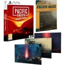 Pacific Drive (Deluxe Edition)