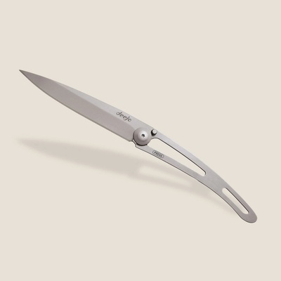 Deejo 1CN000 37g Naked