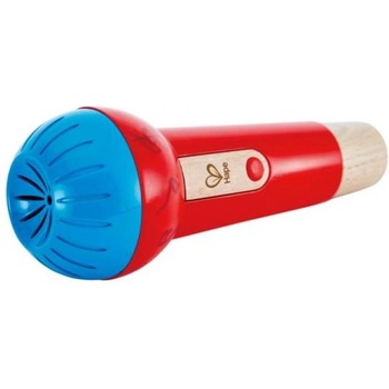 Hape Детски микрофон