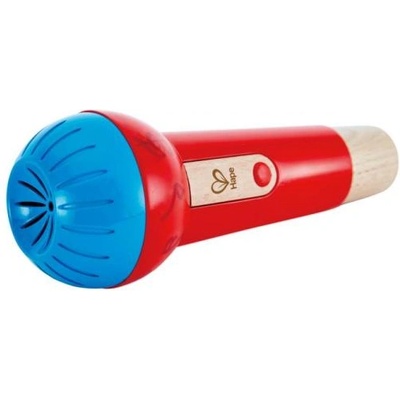 Hape Детски микрофон