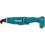 Makita DFL063FZ Акумулаторна отвертка, винтоверт