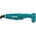 Makita DFL063FZ