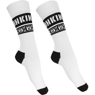 ROCK OFF Чорапи Linkin Park - LP Repeat - ROCK OFF - LPSCK03MW